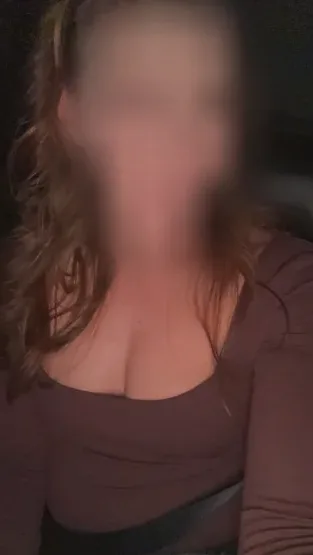 Anne, 31