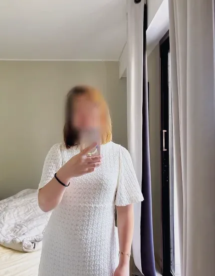 Benthe, 30