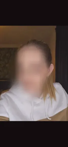 Bianca, 36