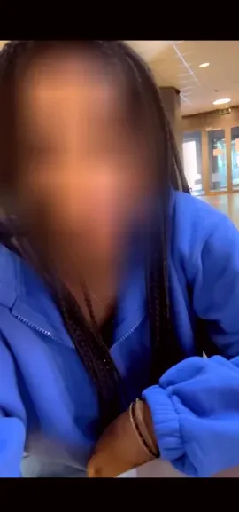 Bianca, 30