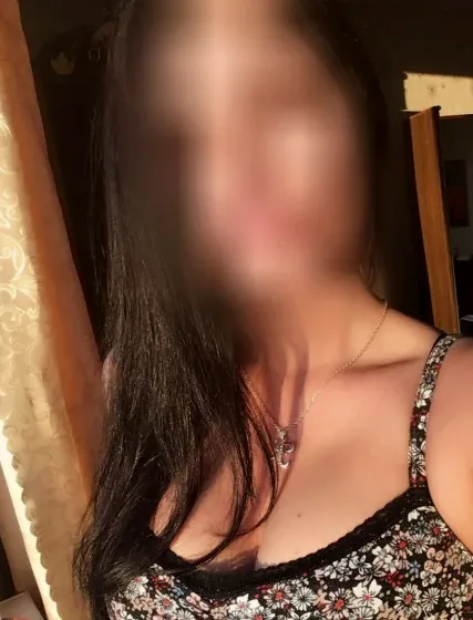 Bo, 31