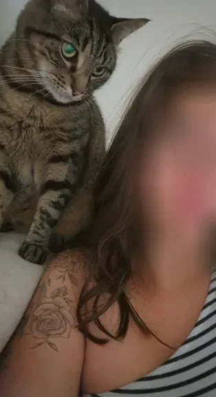 Cheyenne, 28