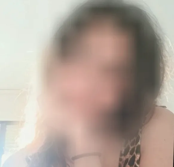 Cheyenne, 25