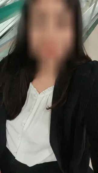 Cheyenne, 39