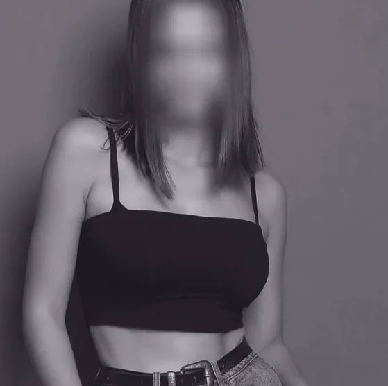 Fenna, 31