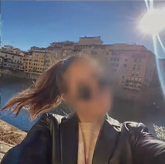 Guusje, 27