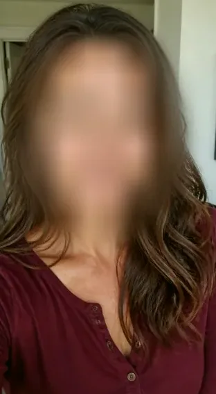 Hajar, 39