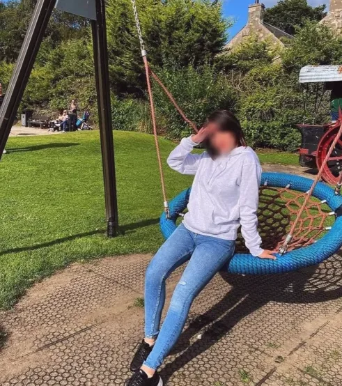 Hanna, 37