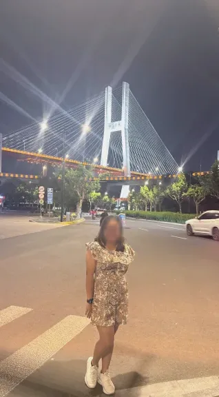 Jill, 34