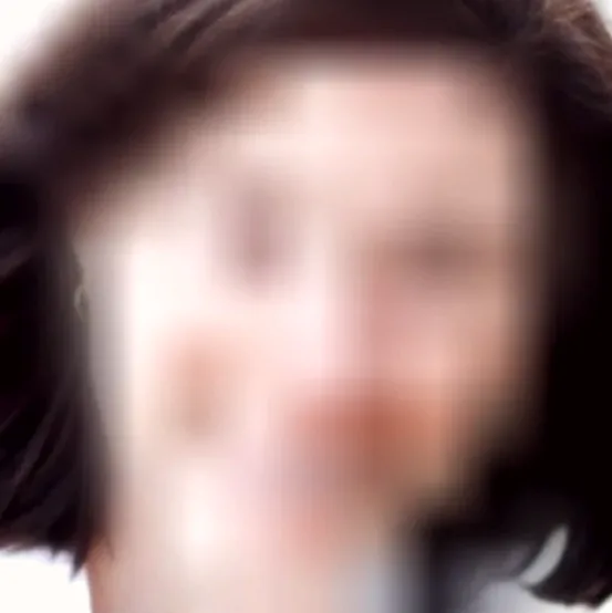 Kim, 40