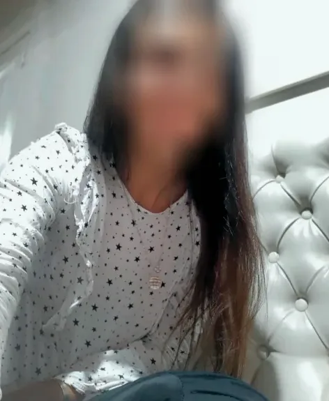 Leyla, 26