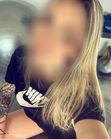 Marije, 21