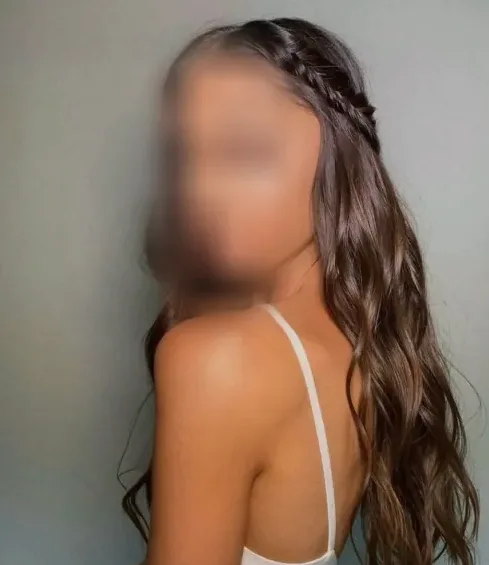 Marije, 29