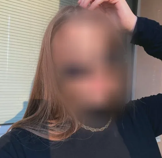 Marlies, 31