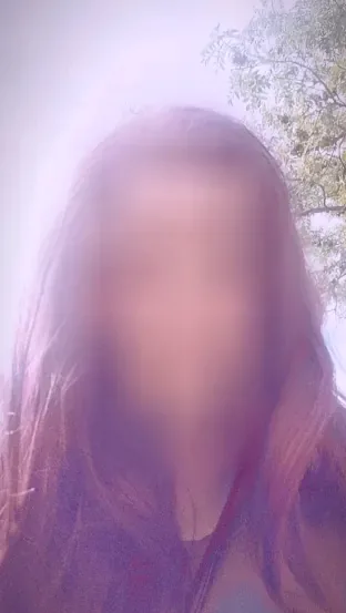 Miranda, 29
