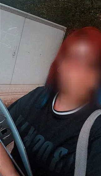 Noa, 27