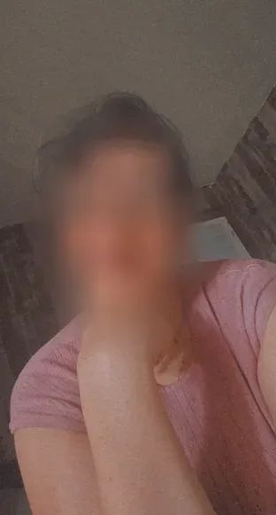 Sanae, 27
