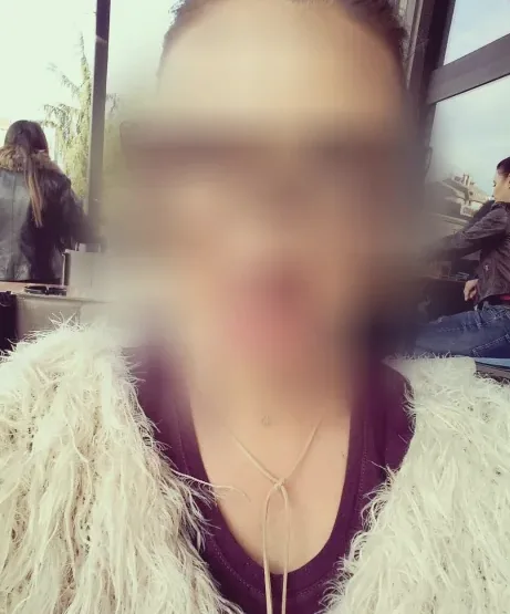 Sanae, 35