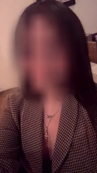 Shania, 29