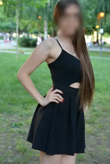 Wendy, 27