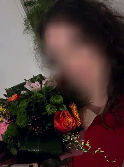 Yara, 39